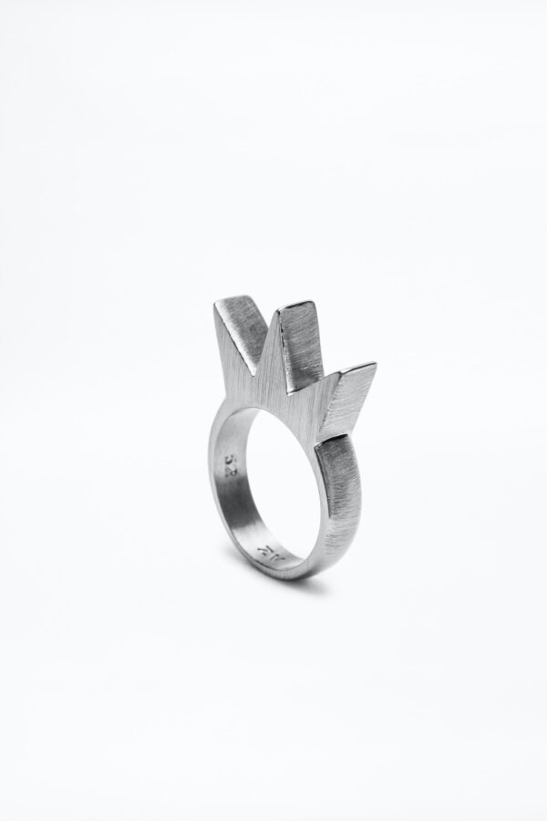 WGAN4817F_SHINY SILVER_2.jpg