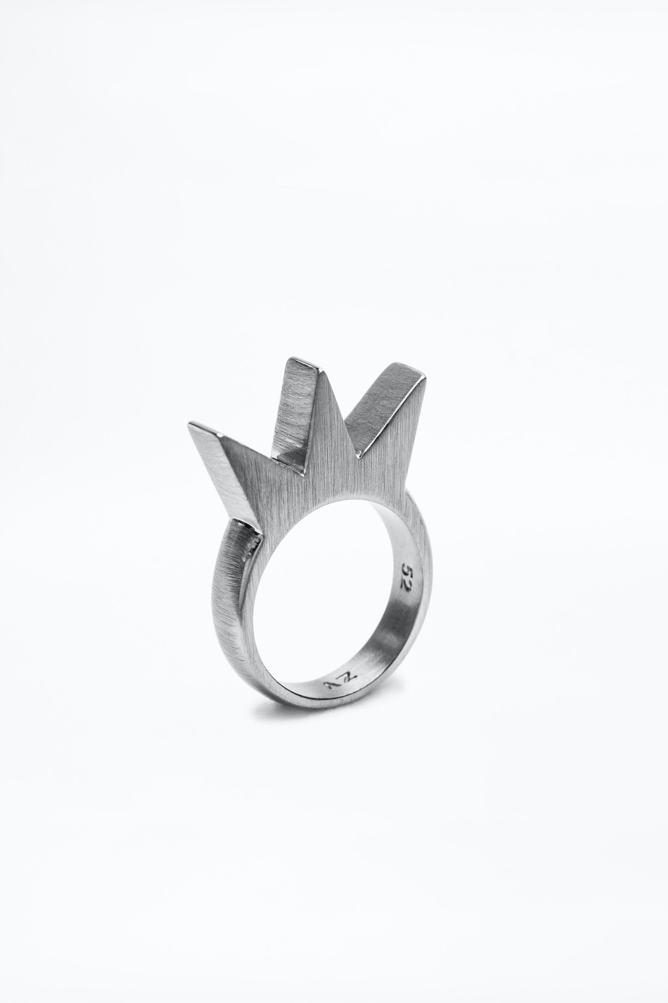 WGAN4817F_SHINY SILVER_1.jpg