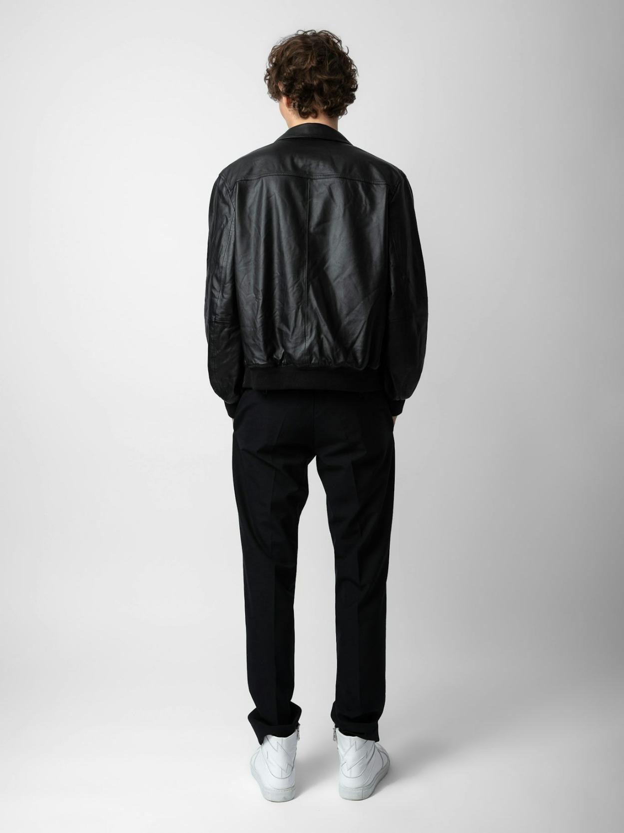 RMOW00102_NOIR_BACK.jpg