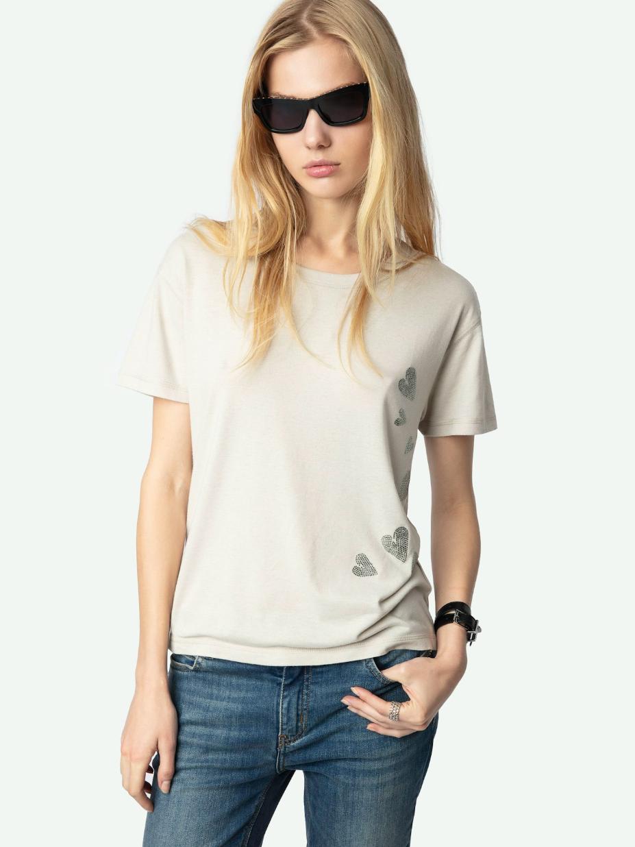 JWTS02731_LIGHT_GREY_ADDI_2_6728e2032870b.jpg