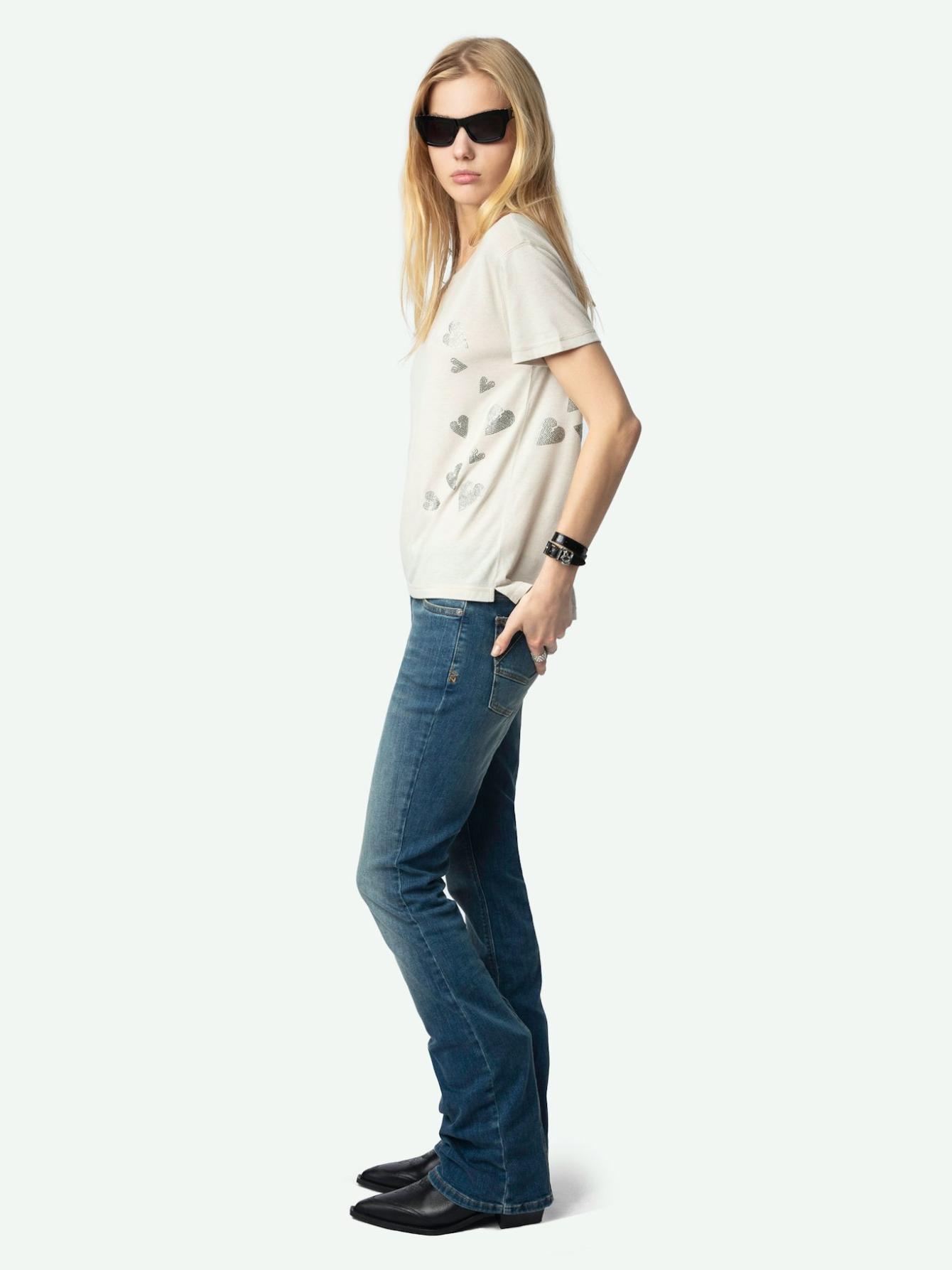 JWTS02731_LIGHT_GREY_ADDI_3_6728e1a92c11c.jpg