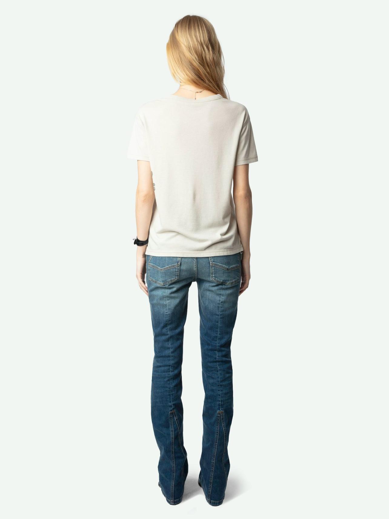 JWTS02731_LIGHT_GREY_BACK_6728e2a494467.jpg