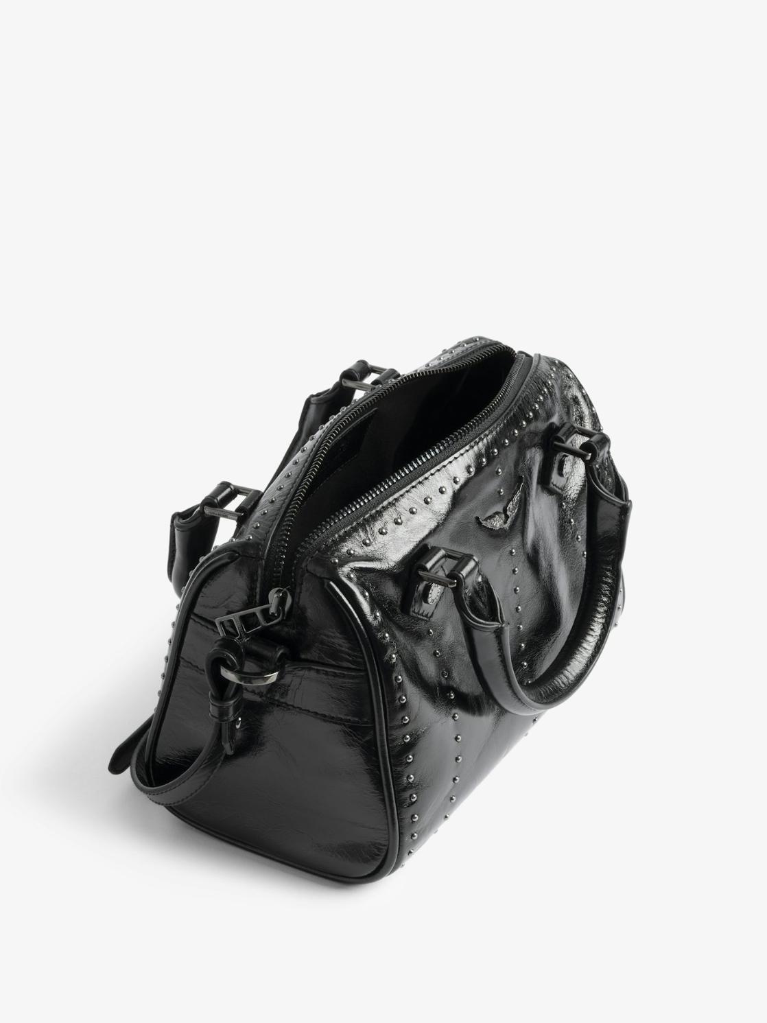  [NAME] Bag black women | Zadig&Voltaire