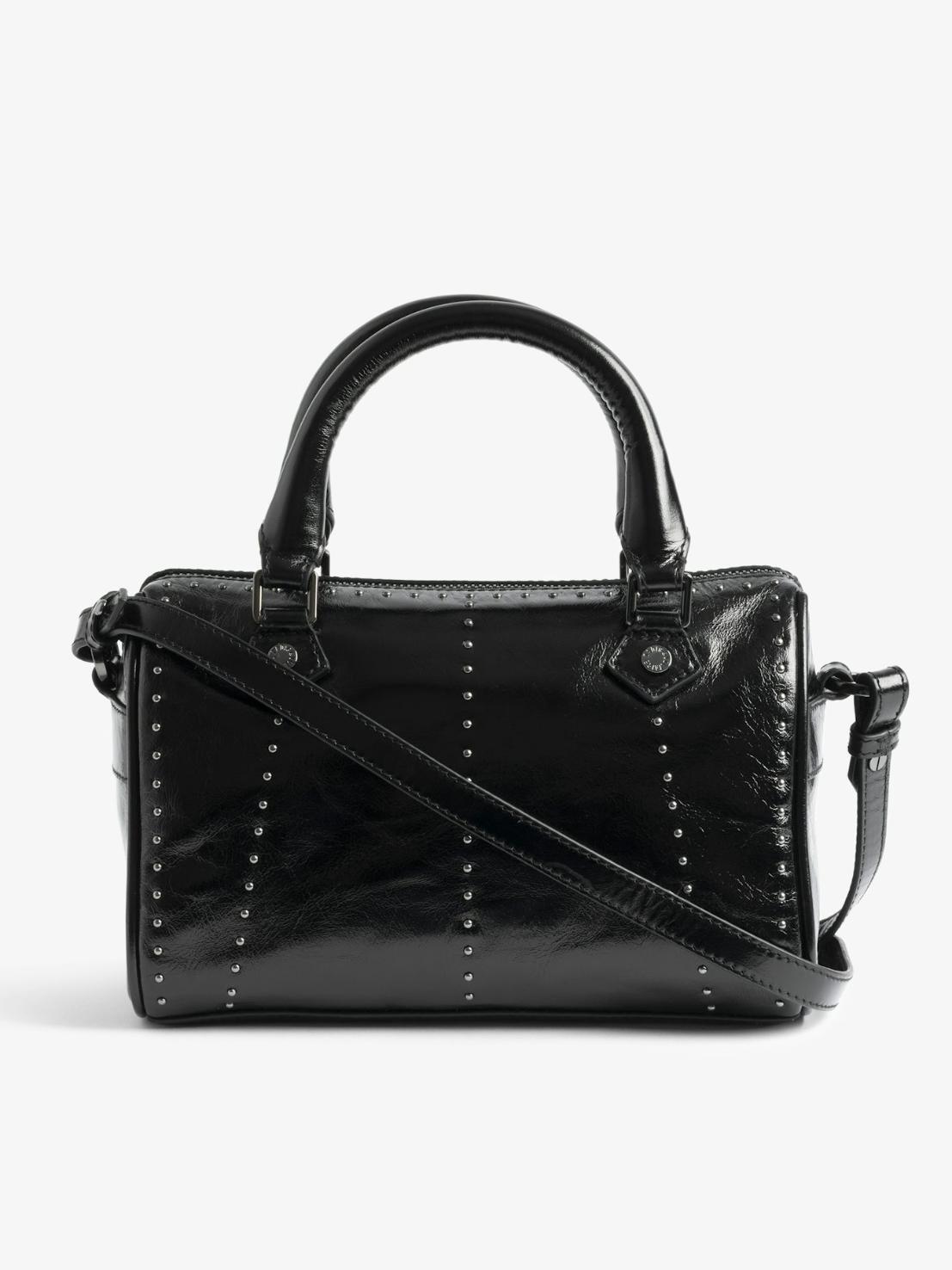  [NAME] Bag black women | Zadig&Voltaire