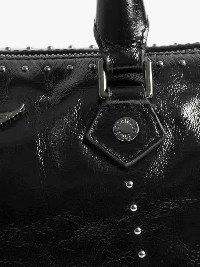  [NAME] Bag black women | Zadig&Voltaire