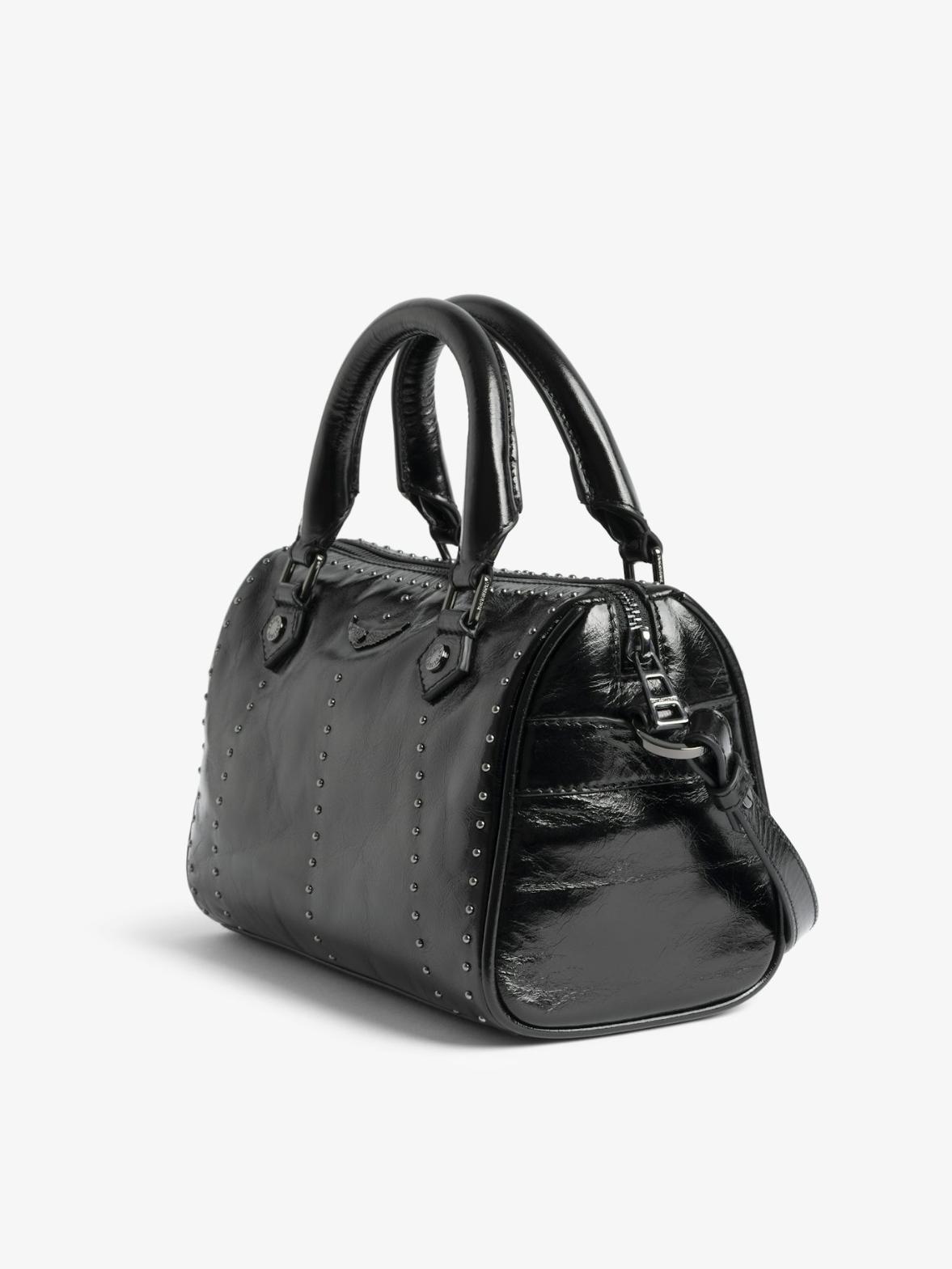  [NAME] Bag black women | Zadig&Voltaire