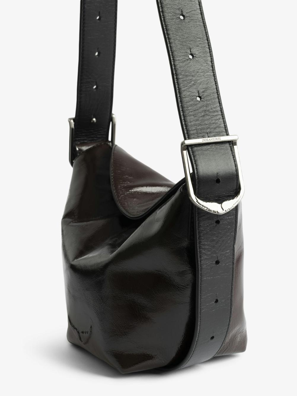  [NAME] Bag brown women | Zadig&Voltaire