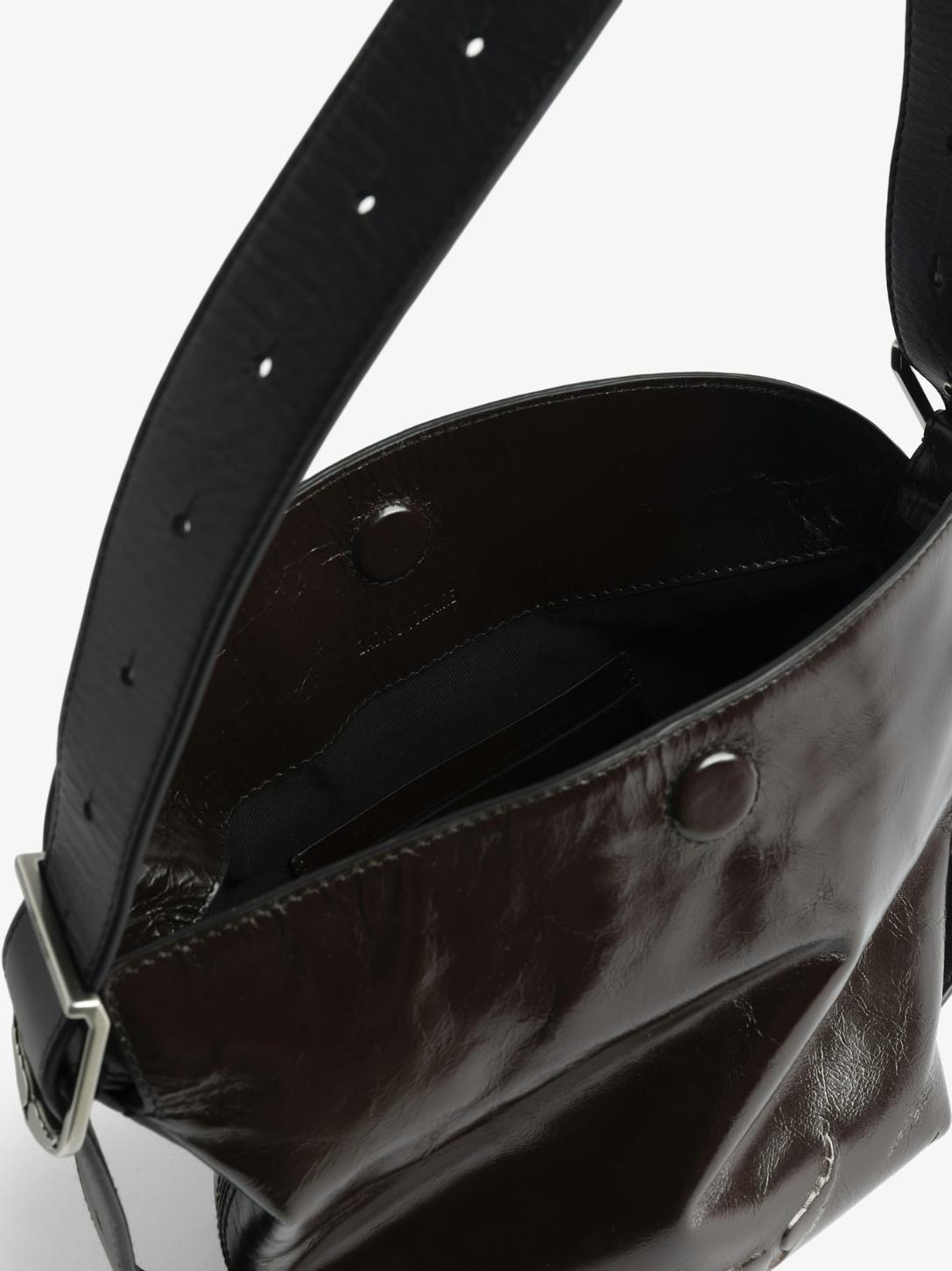  [NAME] Bag brown women | Zadig&Voltaire