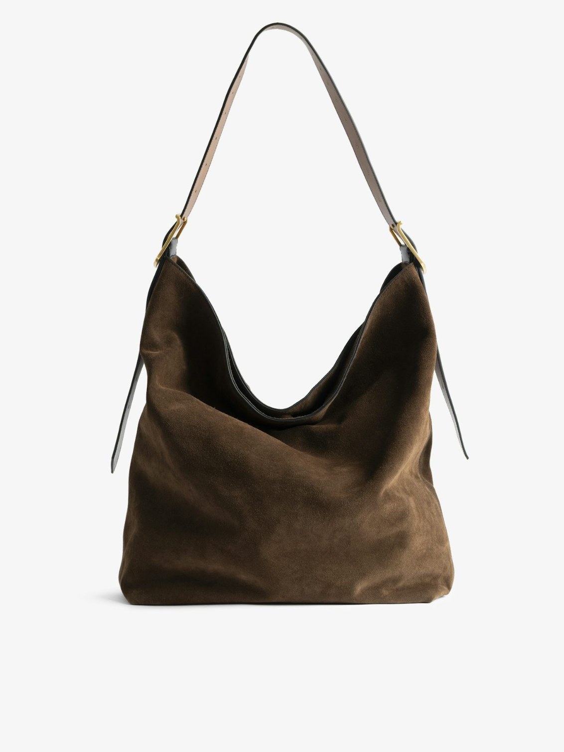  [NAME] Bag brown women | Zadig&Voltaire