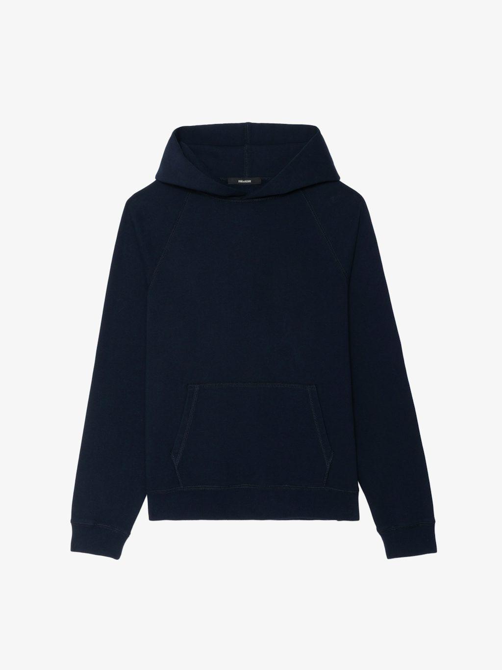 Georgio Sweatshirt