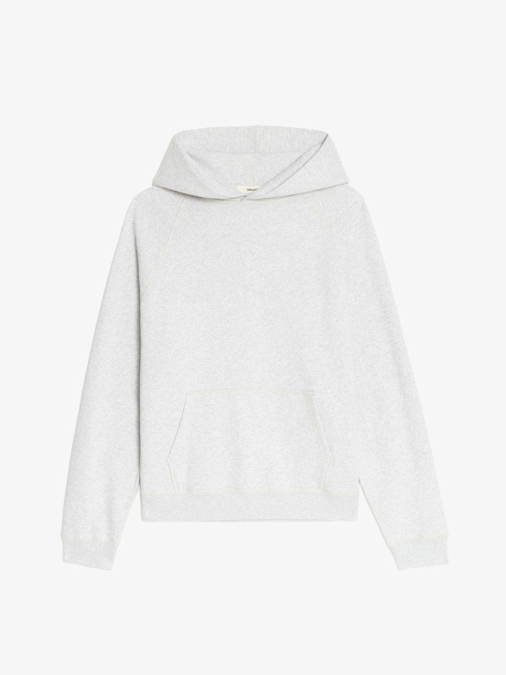 Georgio Sweatshirt