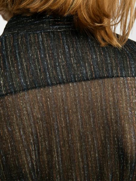  [NAME] shirt black women | Zadig&Voltaire Lebanon