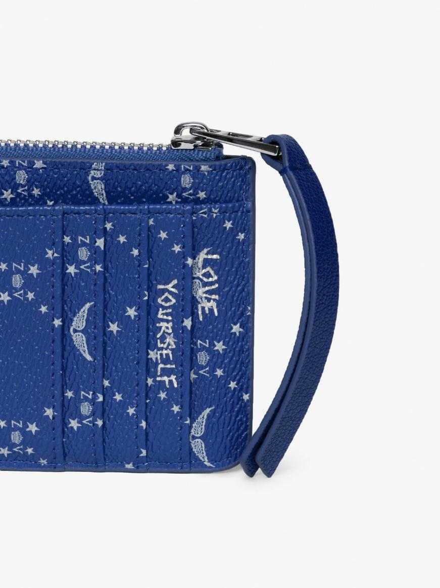 ZV Card Card Holder