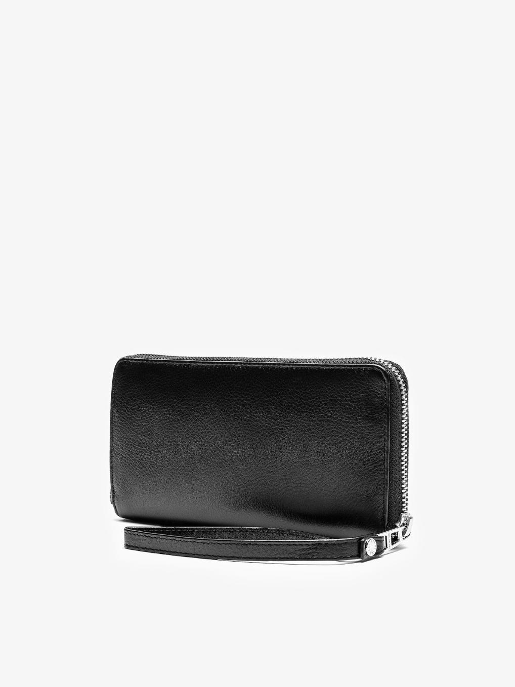 Compagnon Wallet