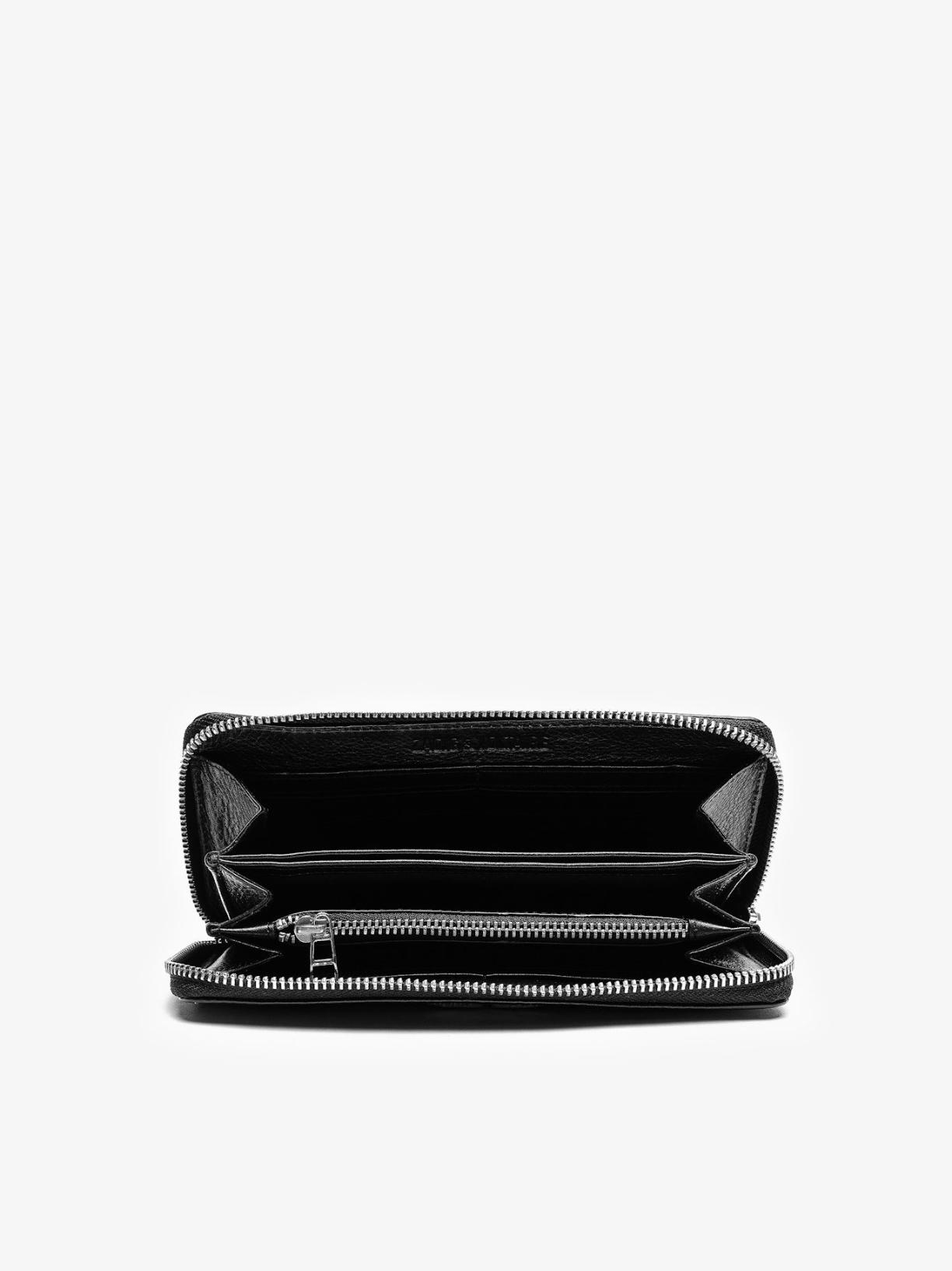 Compagnon Wallet