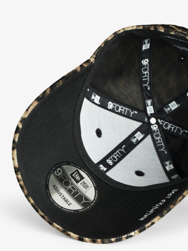  [NAME] cap brown women | Zadig&Voltaire