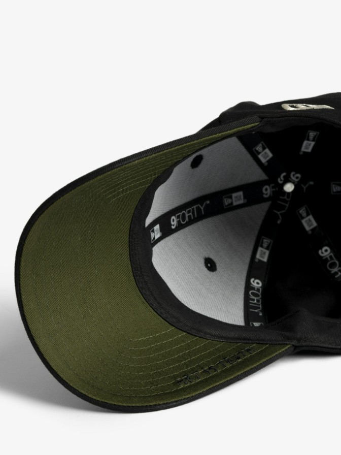  [NAME] Black cap women | Zadig&Voltaire