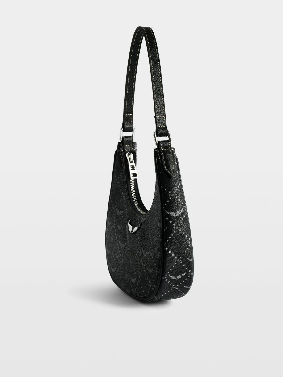  [NAME] Bag black women | Zadig&Voltaire Lebanon