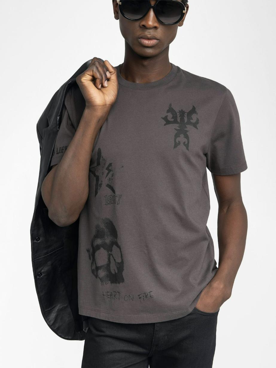 JMTS01729_DARK_CHOCOLATE_HOVER_68484f13c6d96.jpg