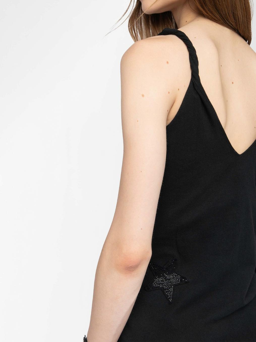 JWDR01099_BLACK_2.jpg