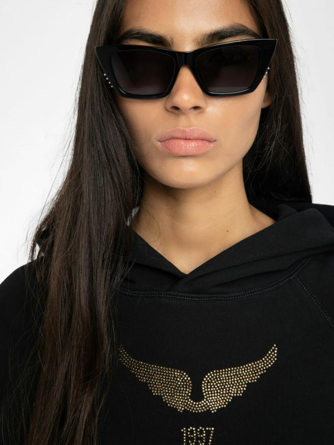 JWSS01665_BLACK_ADDI_2_686b81c09324a.jpg