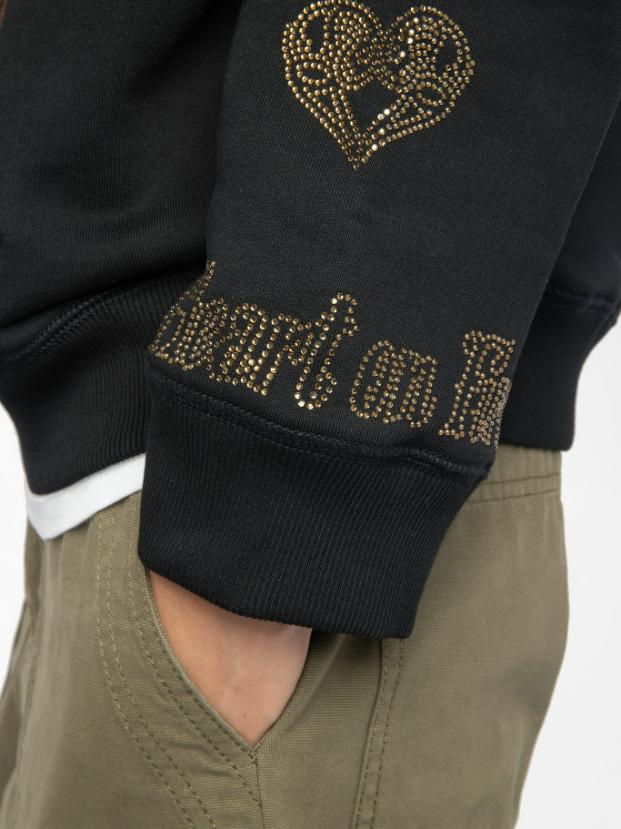 JWSS01665_BLACK_ADDI_4_686b809f94cfa.jpg