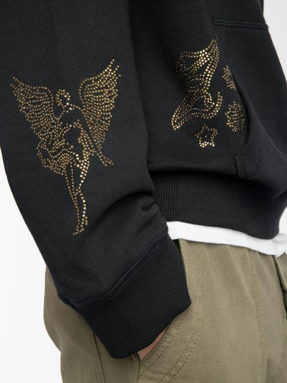 JWSS01665_BLACK_ADDI_5_686b80c1310e8.jpg
