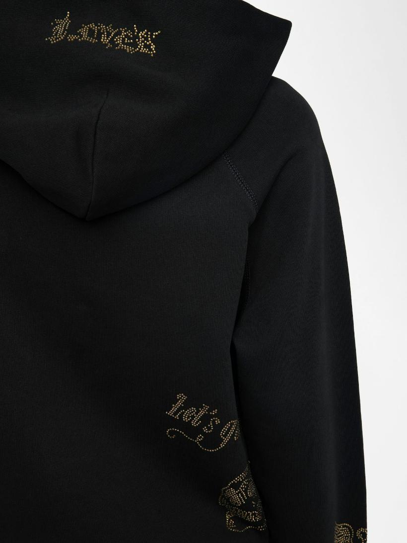 JWSS01665_BLACK_HOVER_686b814f9e2d6.jpg