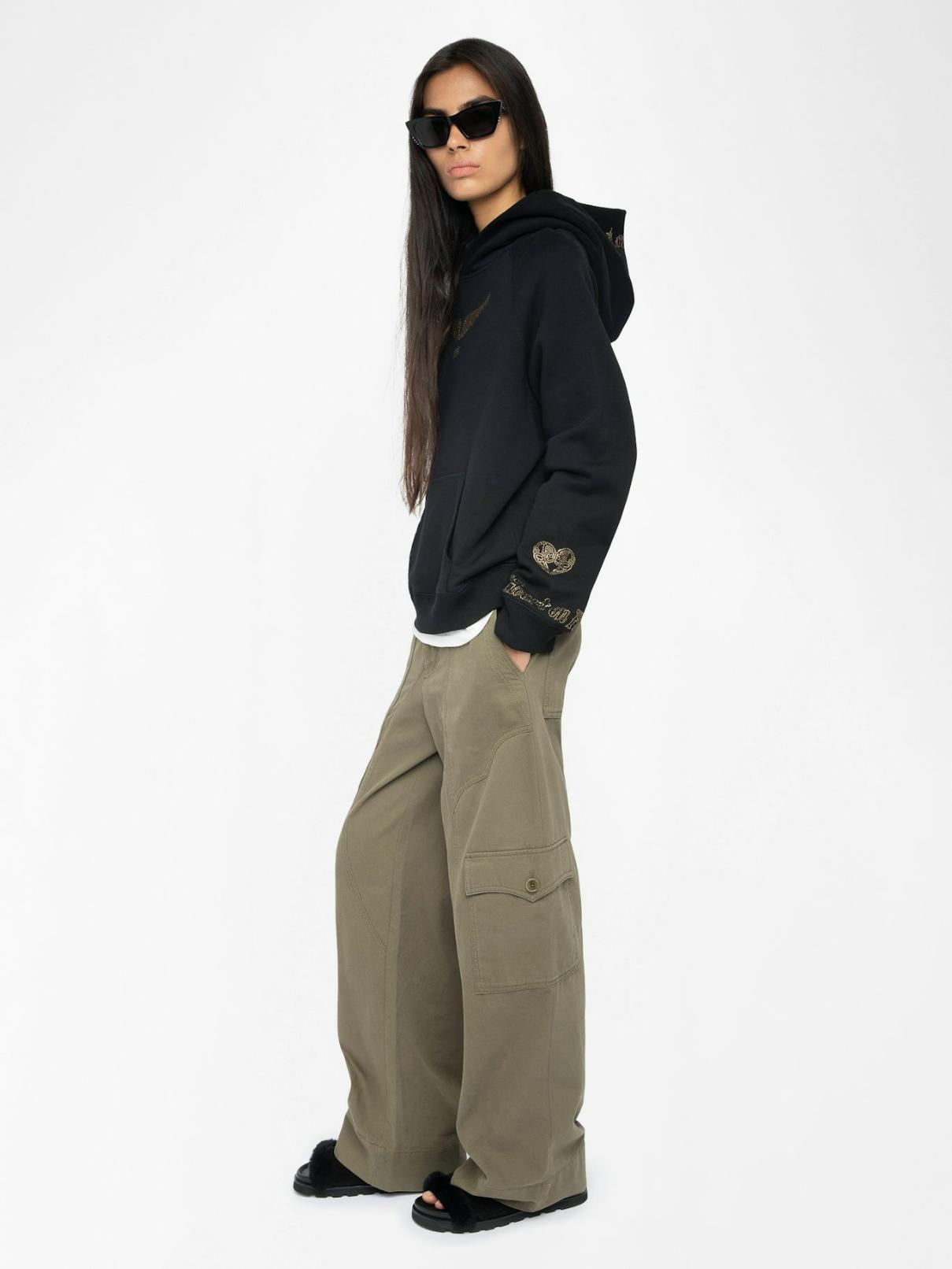 JWSS01665_BLACK_ADDI_3_686b81d49a209.jpg