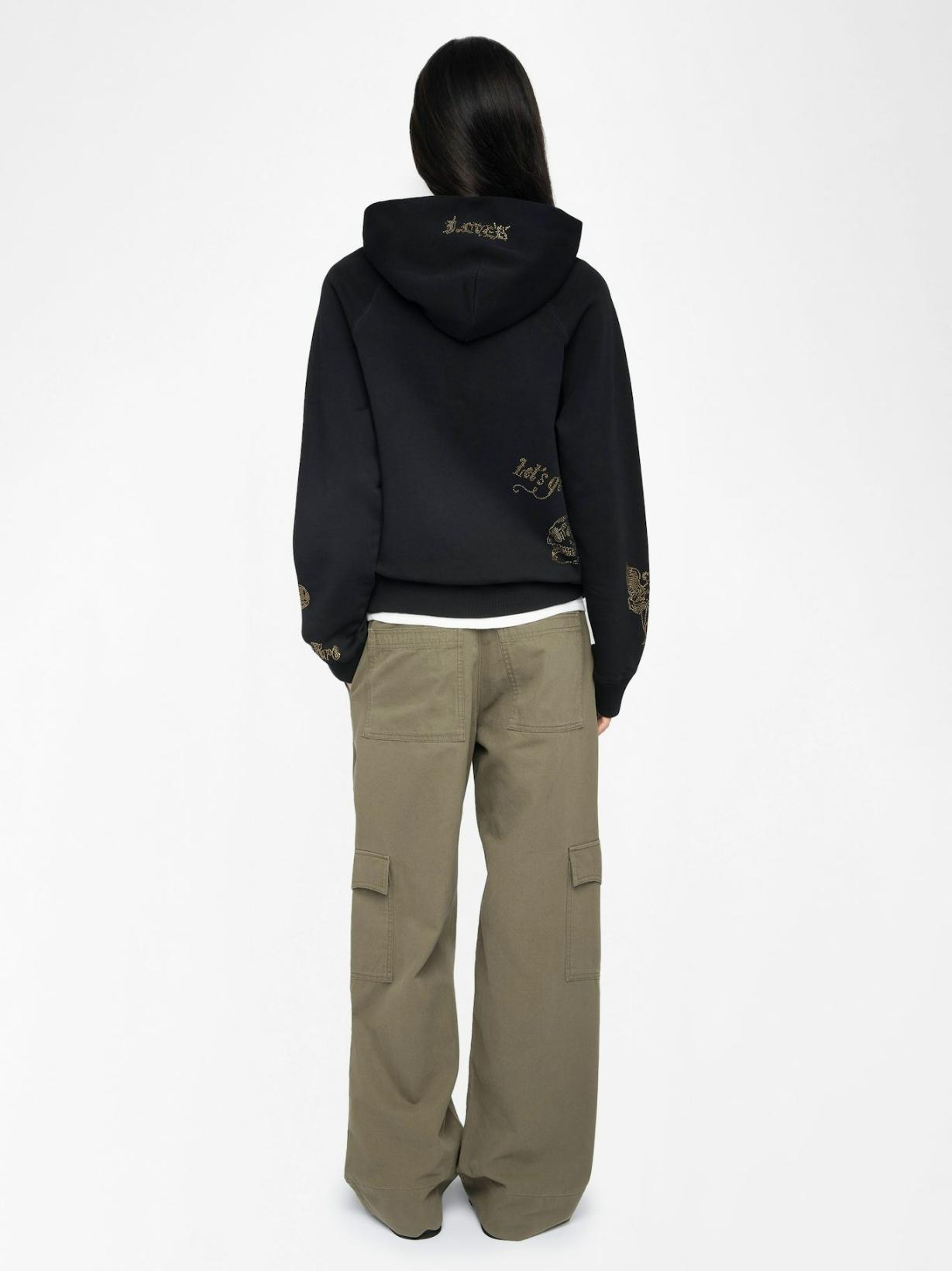 JWSS01665_BLACK_BACK_686b813c4ae33.jpg