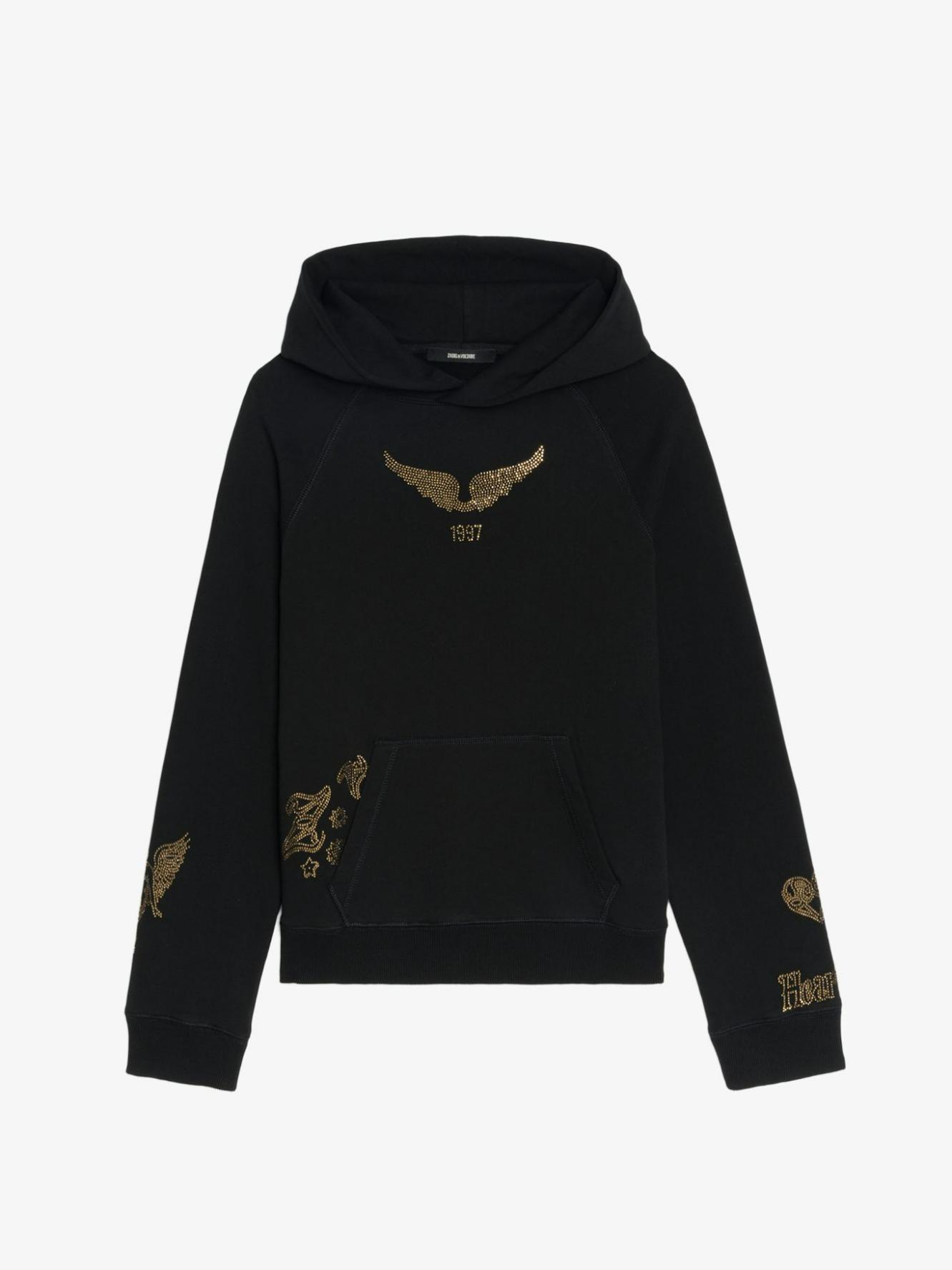JWSS01665_BLACK_PACKSHOT_68668117aaf8f.jpg