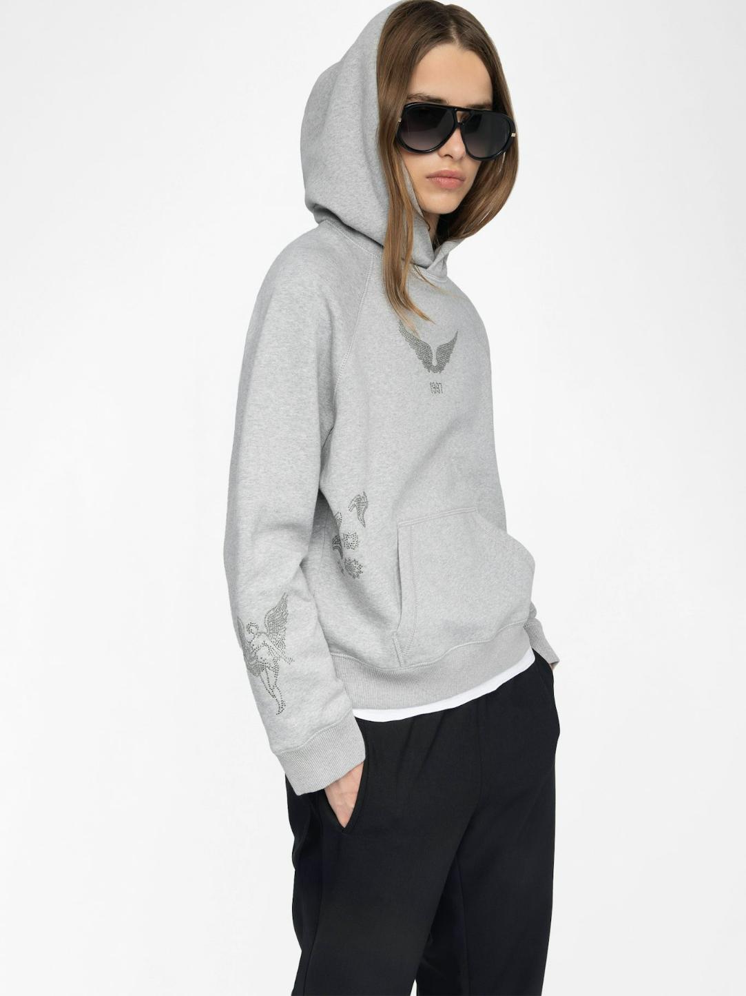 JWSS01665_GRIS_CHINE_ADDI_3_684850bcbb6a3.jpg