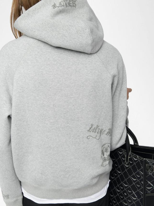 JWSS01665_GRIS_CHINE_HOVER_684852303b689.jpg