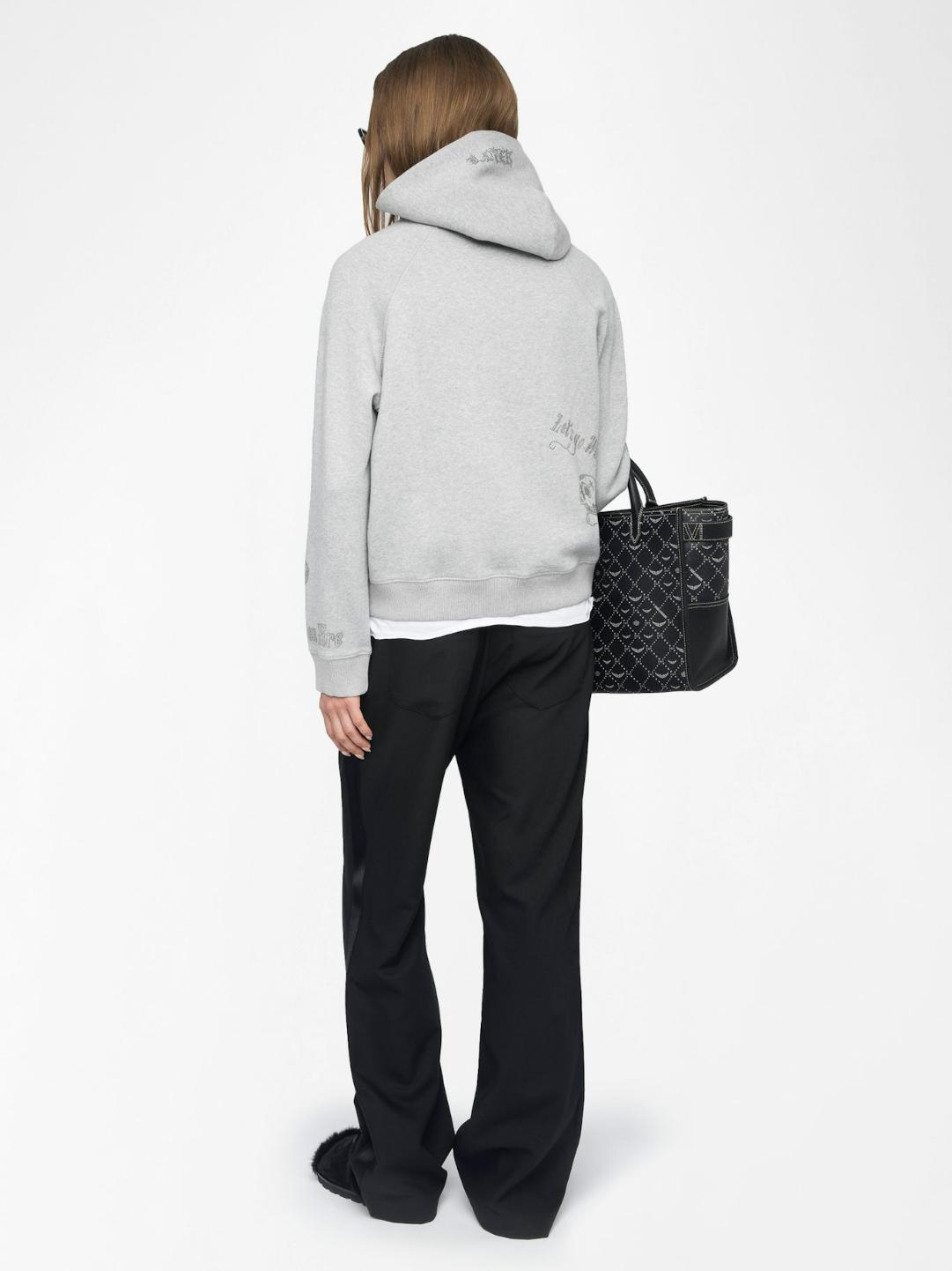 JWSS01665_GRIS_CHINE_BACK_684850e90b197.jpg