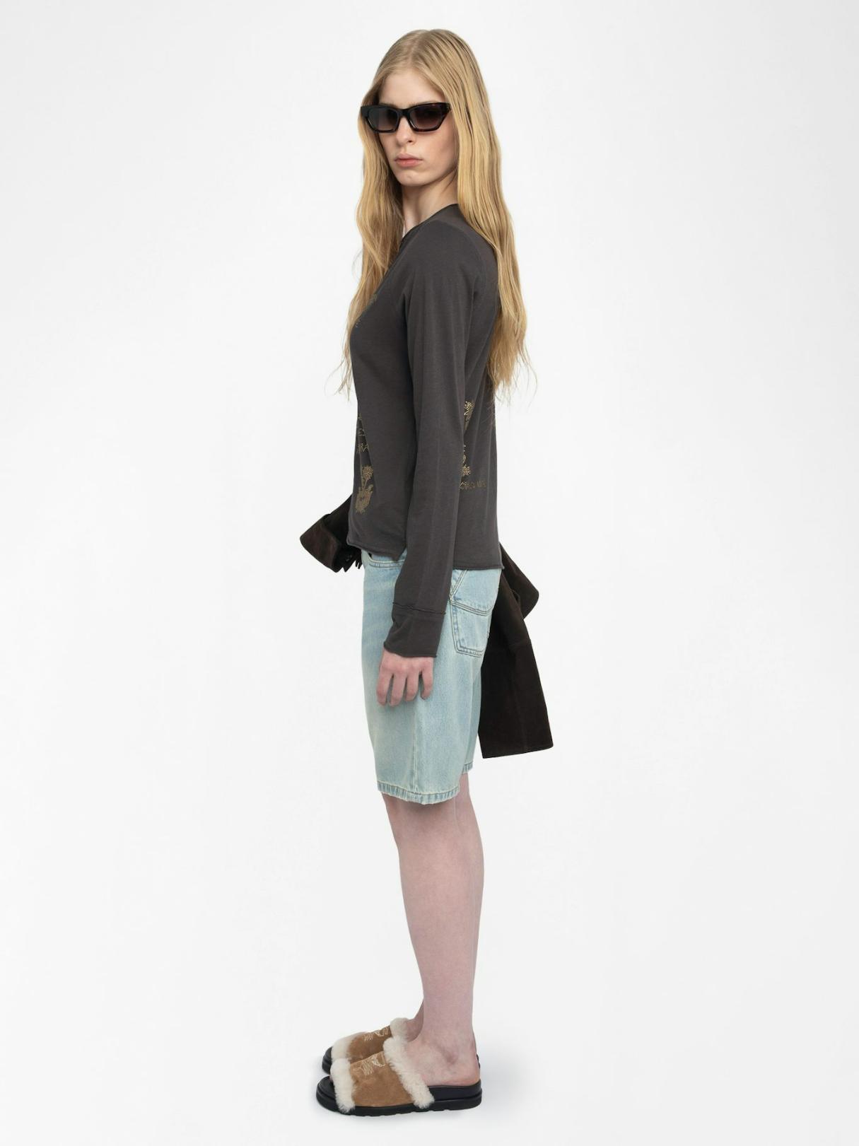 JWTN02643_DARK_CHOCOLATE_ADDI_2_6836ffb31f35a.jpg