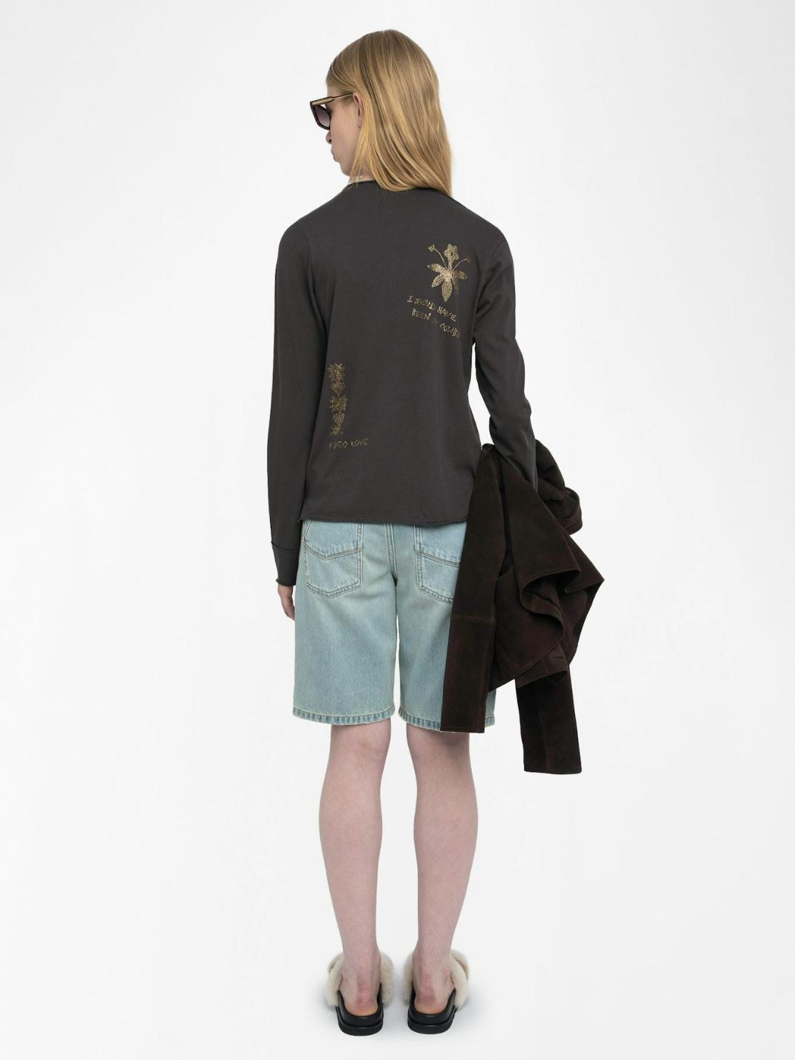 JWTN02643_DARK_CHOCOLATE_BACK_6836fff87c04a.jpg