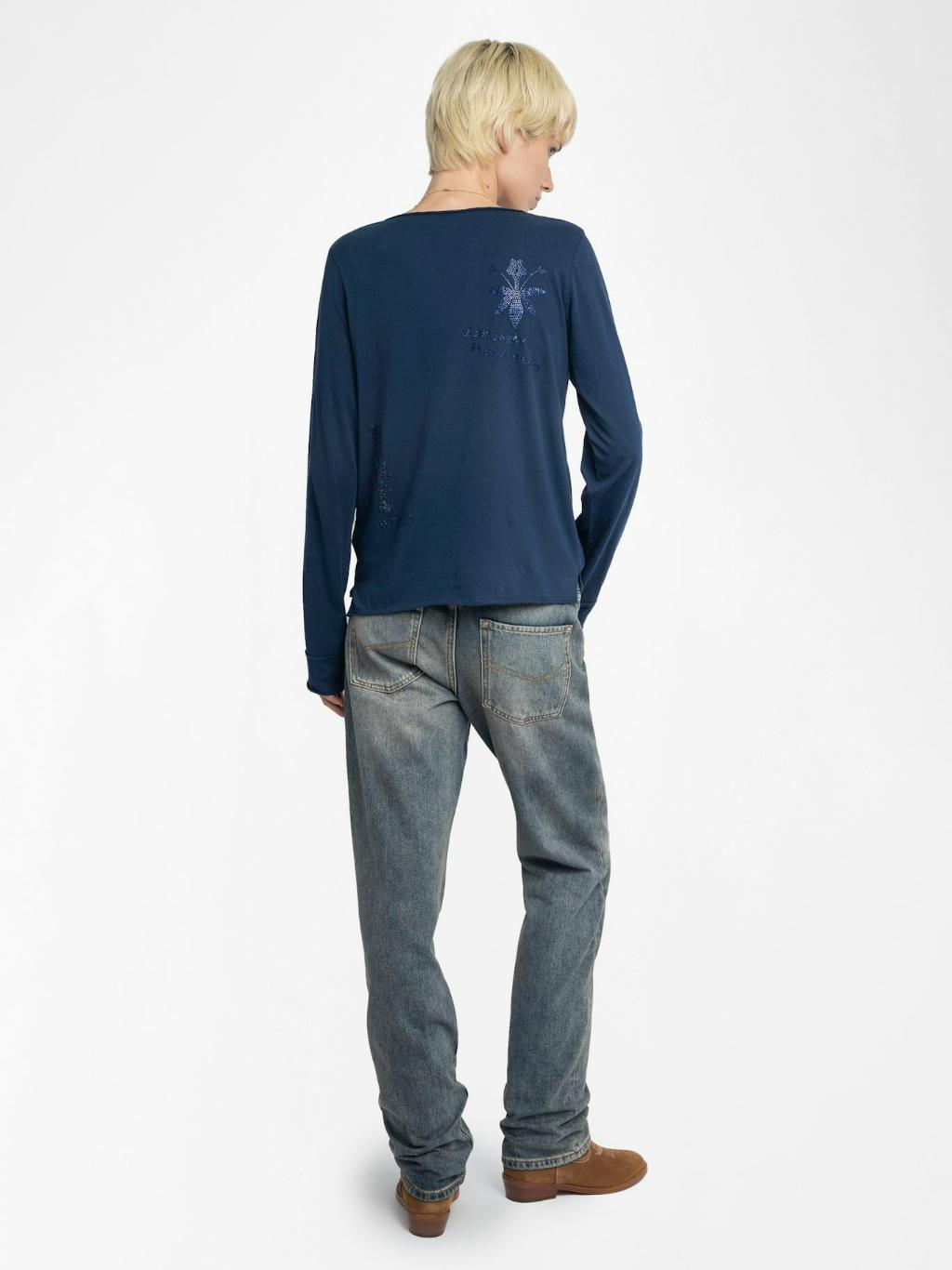 JWTN02643_BLUEBERRY_BACK_685e8c51cf08e.jpg