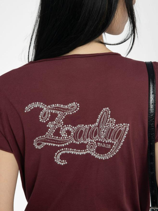 JWTN02646_BURGUNDY_HOVER_685d2107b8415.jpg