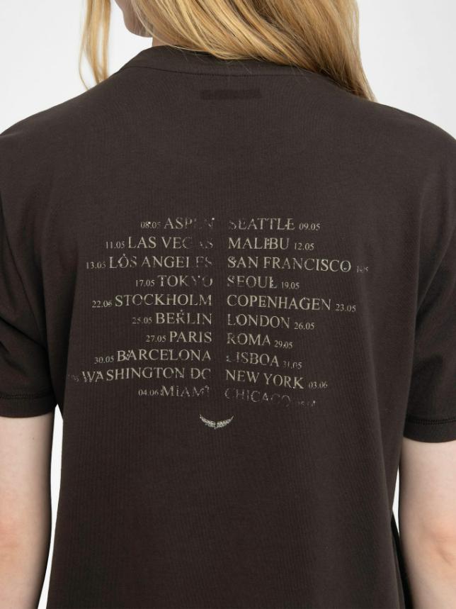 JWTS02816_DARK_CHOCOLATE_HOVER_68370041c47f6.jpg