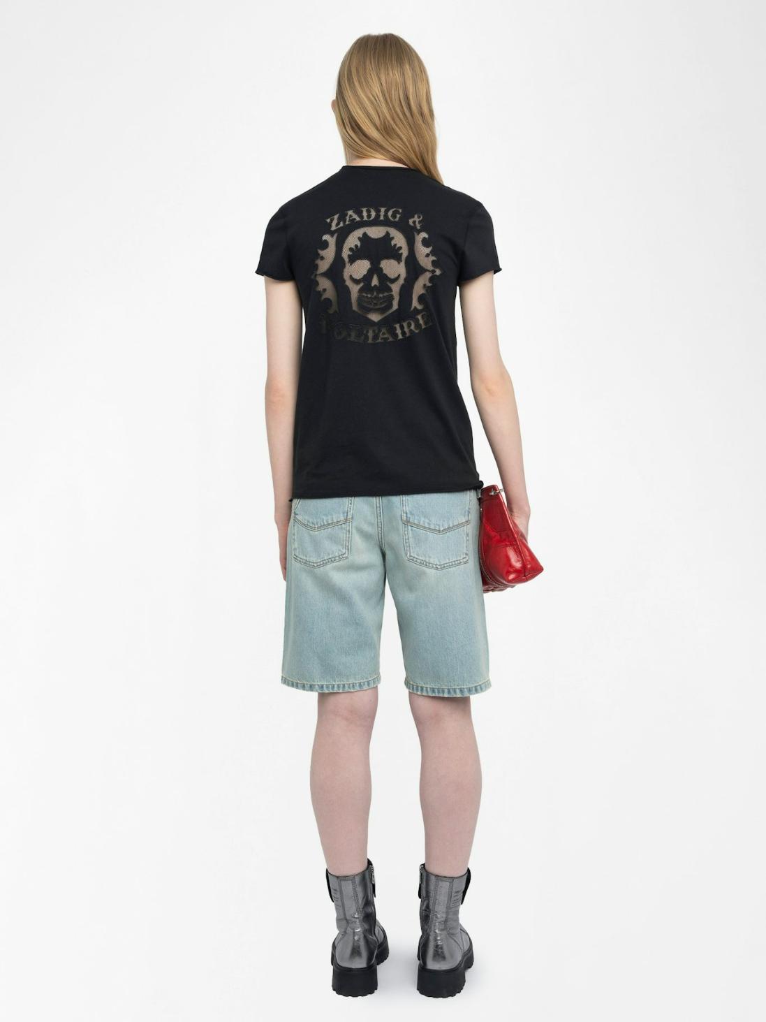 JWTS02820_BLACK_BACK_6837001009dc3.jpg