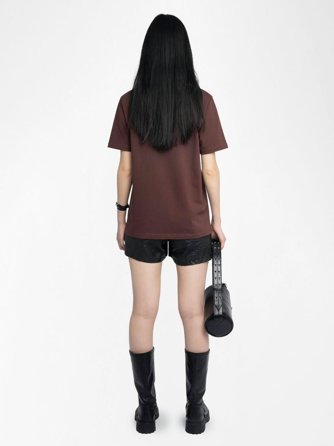 JWTS02868_BURGUNDY_BACK_685d208fc28fc.jpg