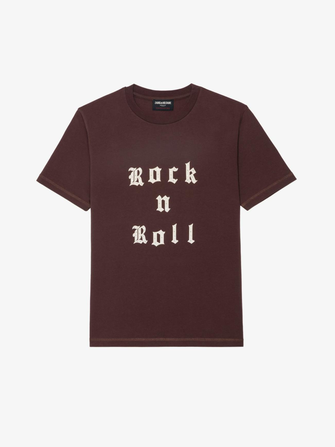 JWTS02868_BURGUNDY_PACKSHOT_686286f40b7fb.jpg
