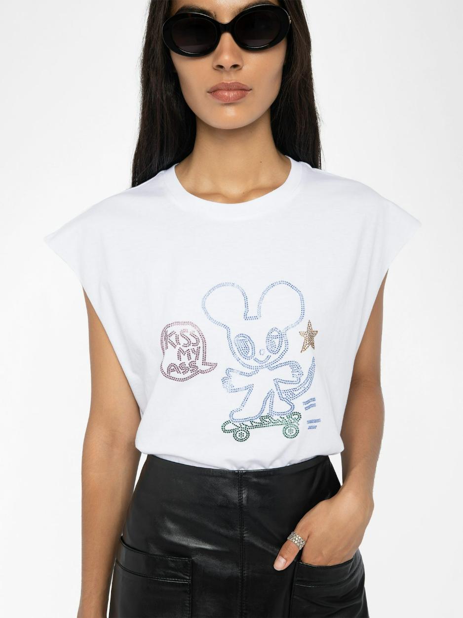 JWTT01276_WHITE_HOVER_686b82bb6e128.jpg