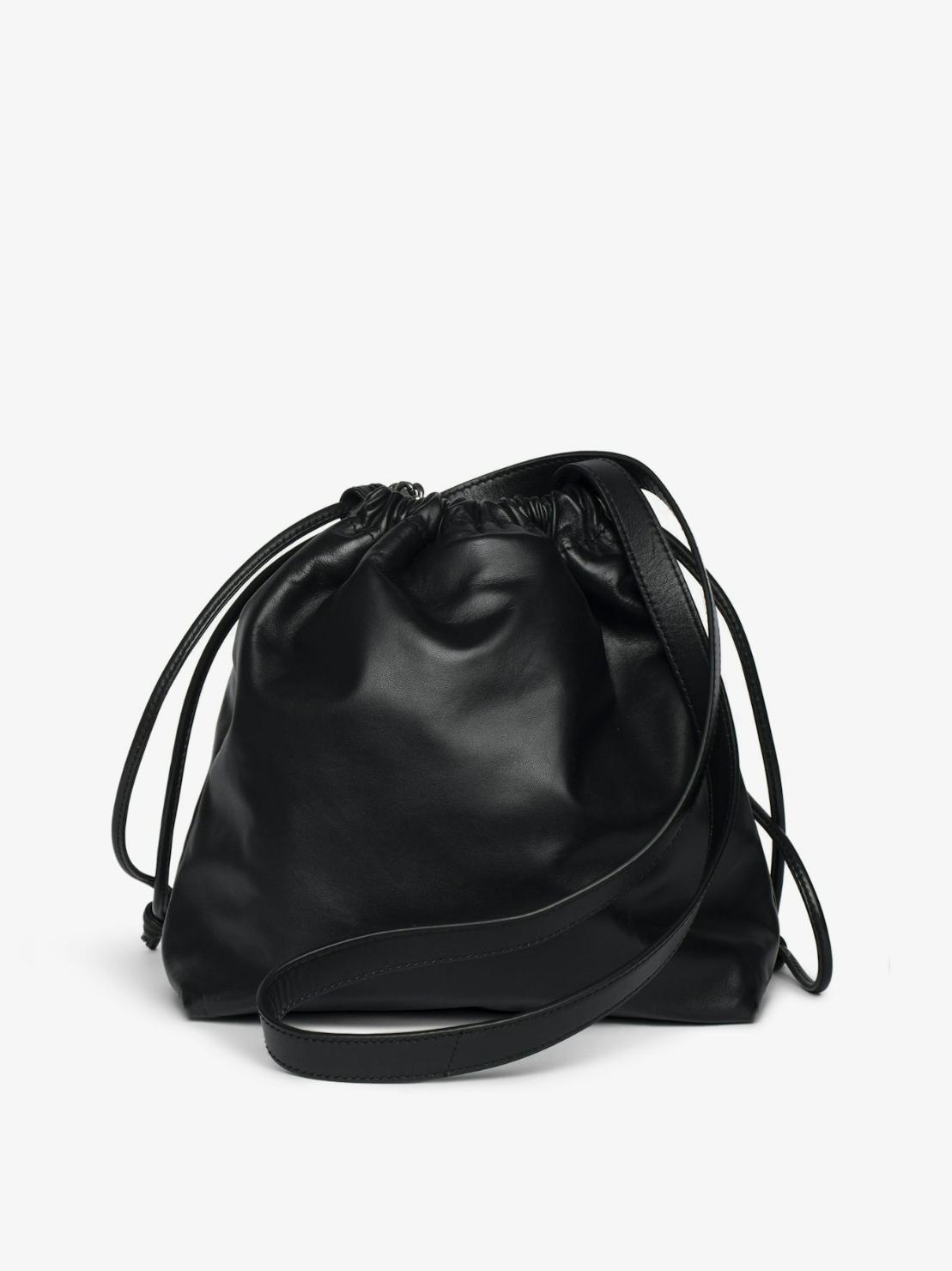  [NAME] bag black women | Zadig&Voltaire Lebanon