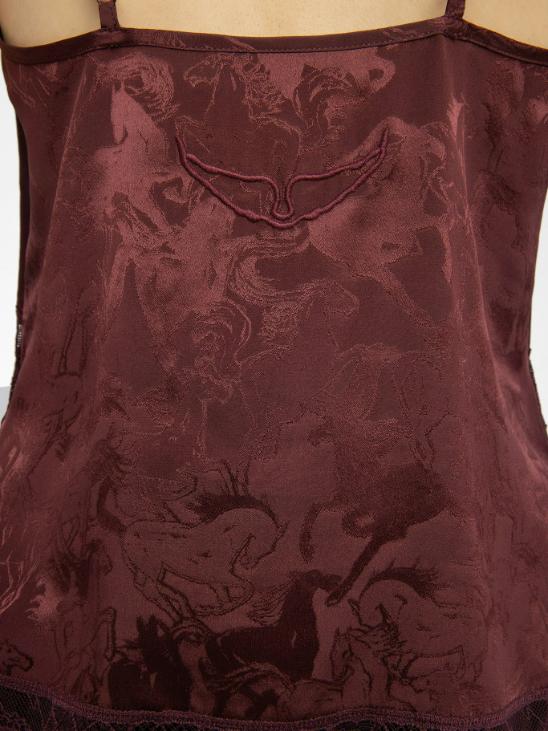 WWCR01298_BURGUNDY_HOVER_685d22a97e2ef.jpg