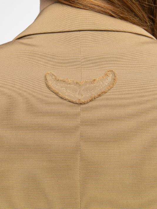 WWBL01931_BEIGE_HOVER_68485305c23cf.jpg