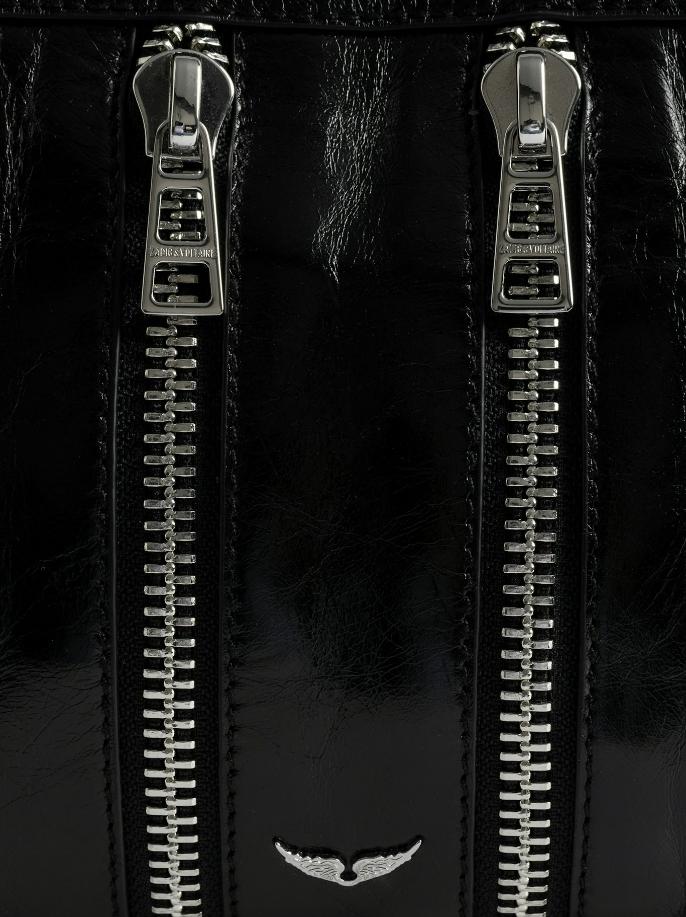  [NAME] Bag black women | Zadig&Voltaire Lebanon