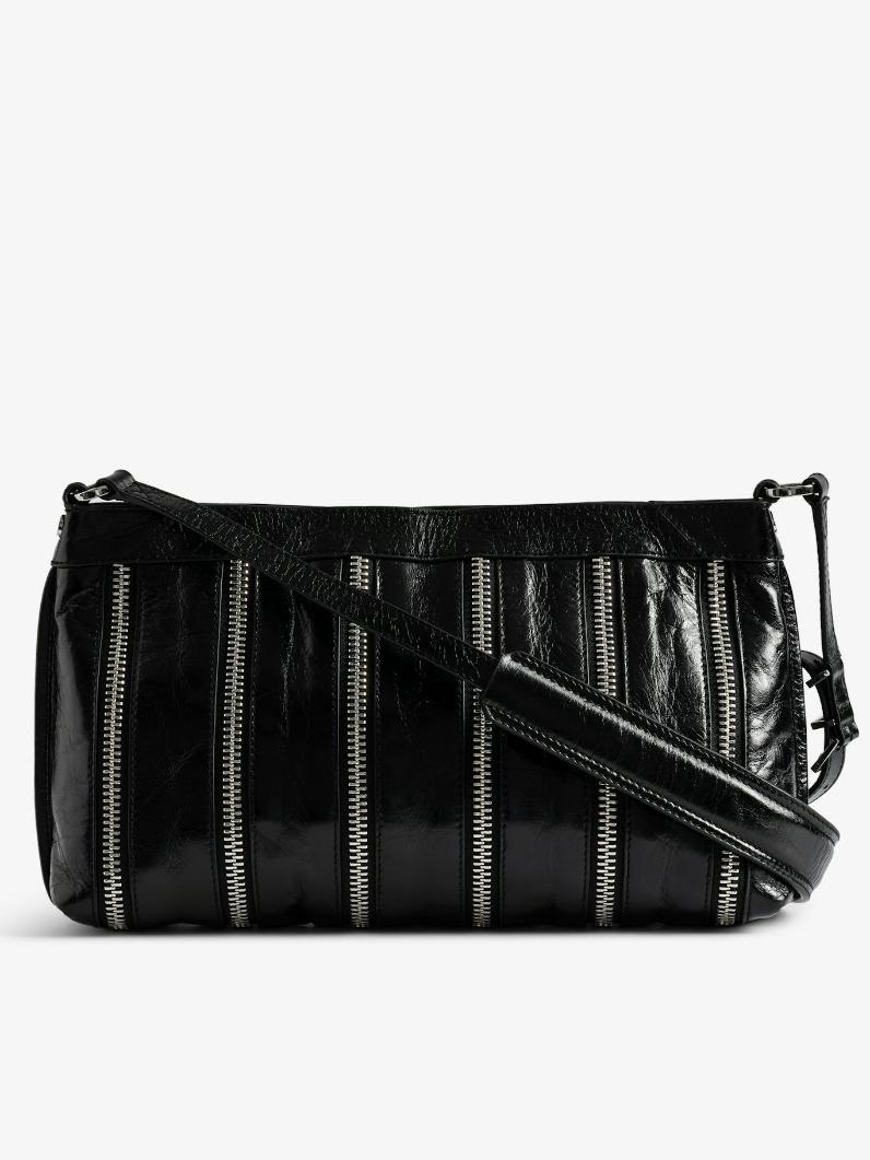  [NAME] Bag black women | Zadig&Voltaire Lebanon