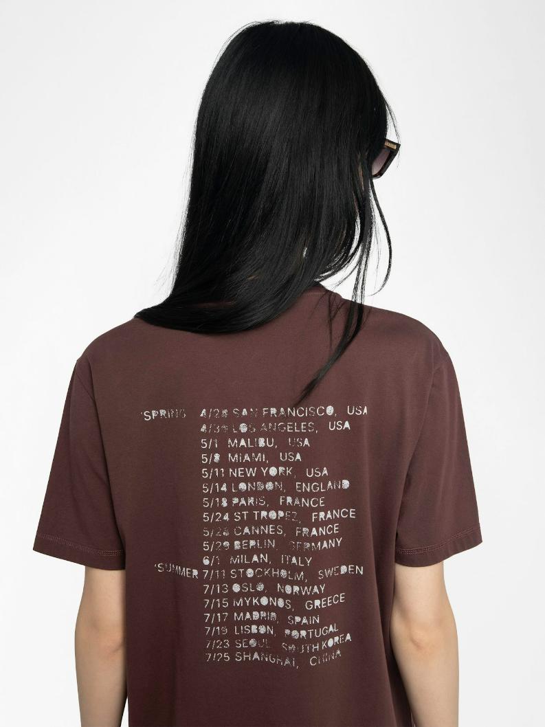 JWTS02814_BURGUNDY_ADDI_2_685d2160b6d3a.jpg
