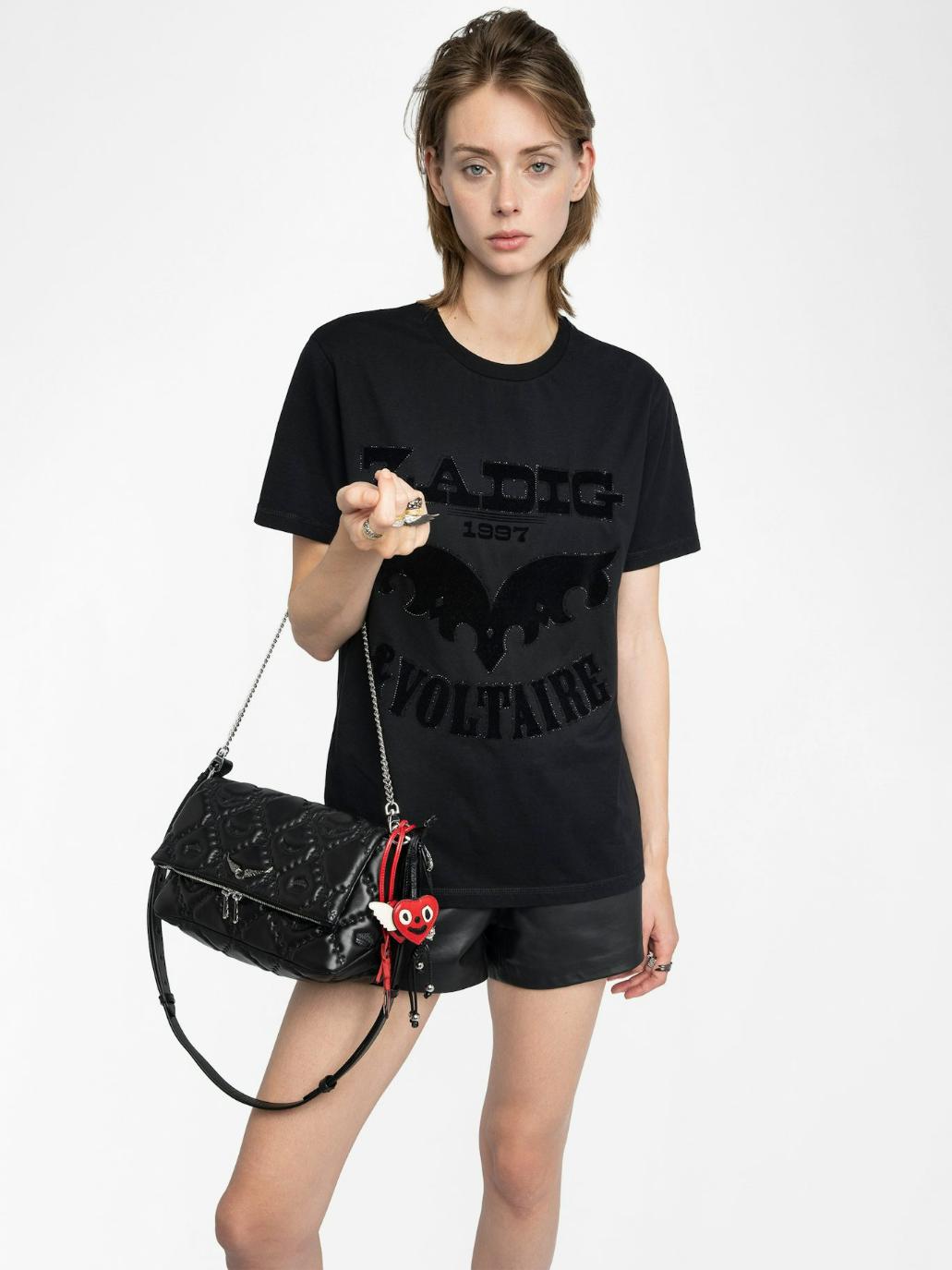 JWTS02826_BLACK_HOVER_687df5a5e6a7e.jpg
